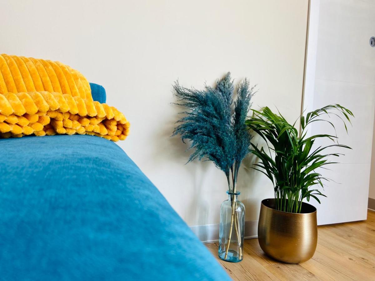 Eva'S Cabanon Apartment Cabasse ภายนอก รูปภาพ
