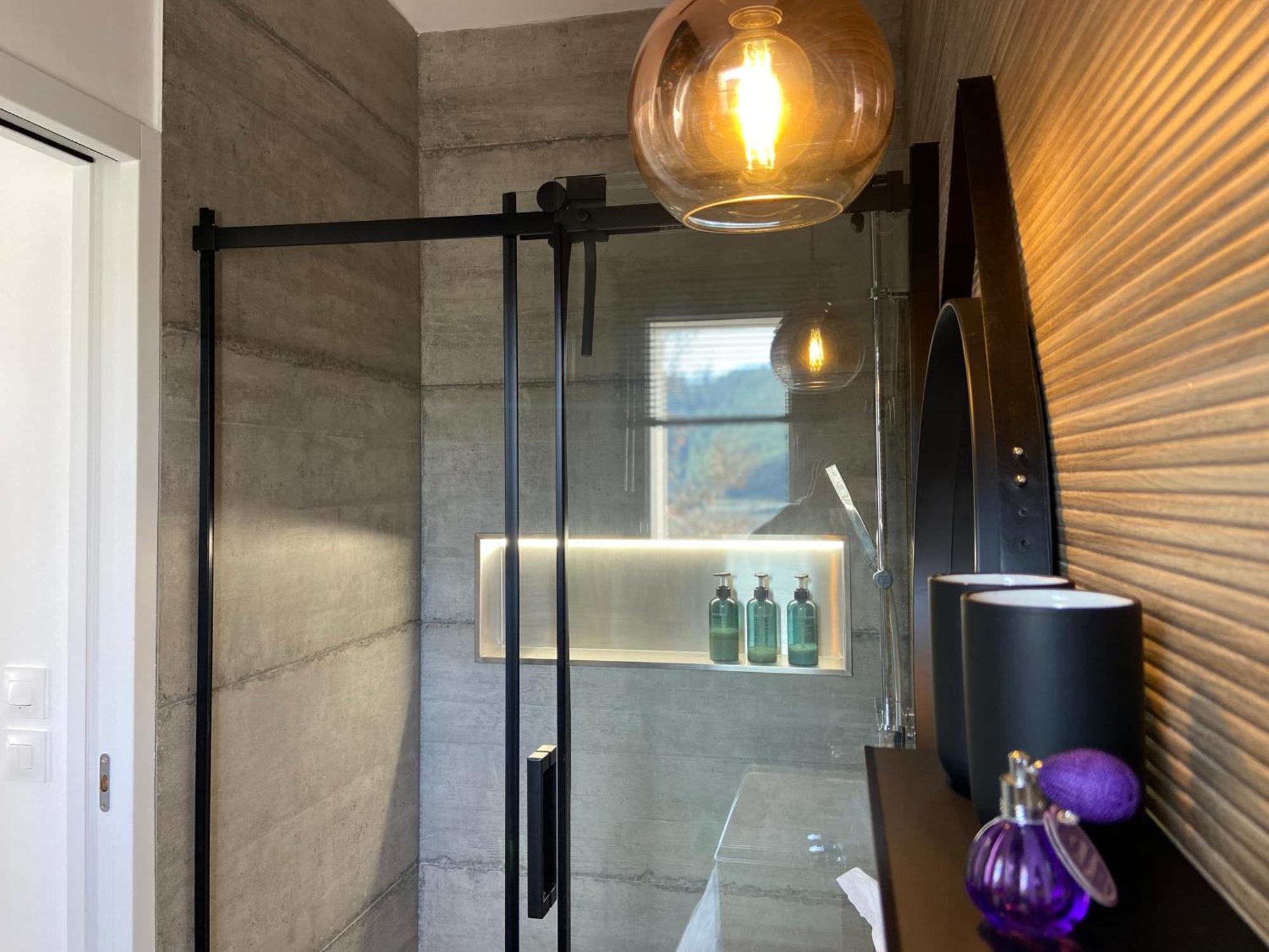 Eva'S Cabanon Apartment Cabasse ภายนอก รูปภาพ